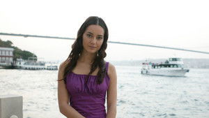 Menekşe ile Halil Season 1 Ep.14 14. epizód