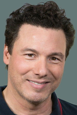 Rocco DiSpirito profil kép