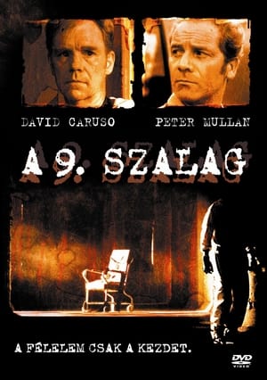 A 9. szalag