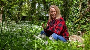 Sarah Beeny's New Life in the Country 2. évad Ep.2 2. epizód