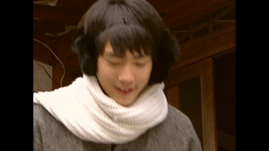 거침없이 하이킥 1. évad Ep.46 46. epizód