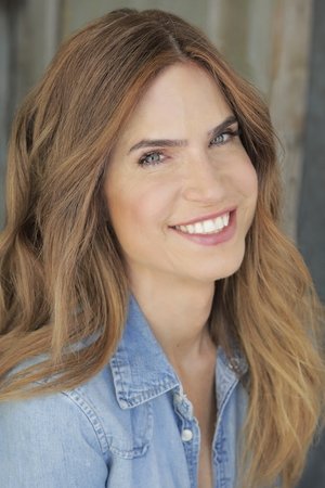 Kadi Moreno profil kép
