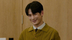 사랑을 처방해 드립니다 1. évad Ep.39 39. epizód