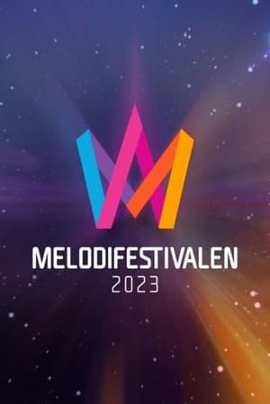 Melodifestivalen