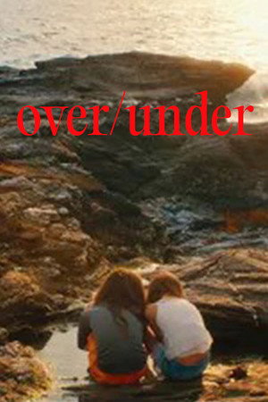 Over/Under poszter