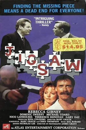 Jigsaw