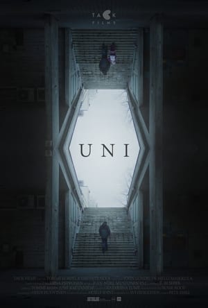 Uni