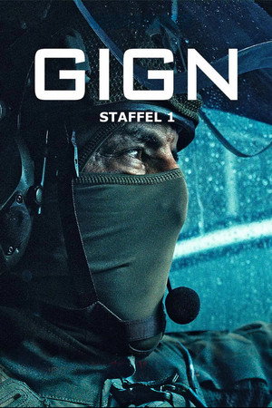 GIGN – Különleges egység