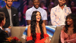 Bachelor in Paradise Season 4 Ep.4 4. epizód
