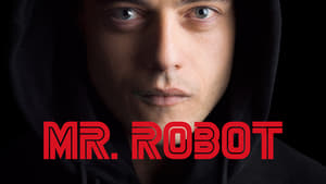 Mr. Robot kép