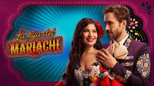 La Hija Del Mariachi kép