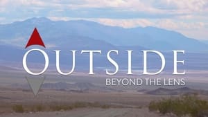 Outside Beyond the Lens 2. évad Ep.4 4. epizód