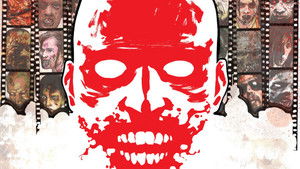 Doc of the Dead háttérkép