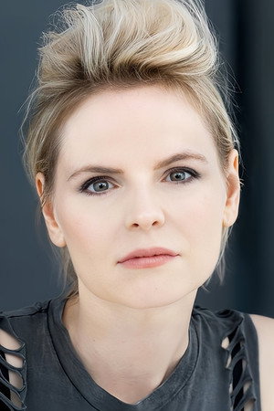 Lori Katz profil kép