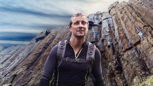 Bear Grylls - Sztárok a vadonban: A kihívás kép