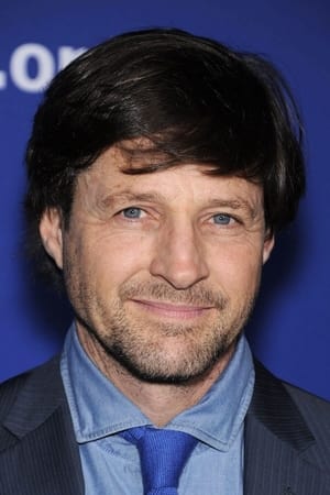 Tim Guinee profil kép