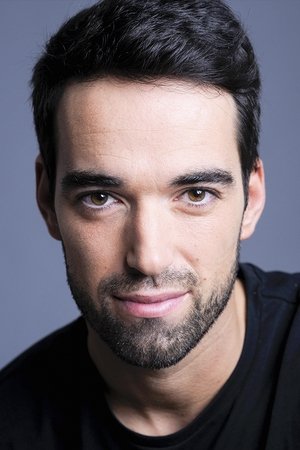 Bruno Madeira profil kép