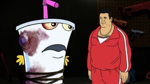 Aqua Teen Hunger Force Season 9 Ep.6 6. epizód