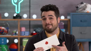 Cochon dingue Season 3 Ep.56 56. epizód