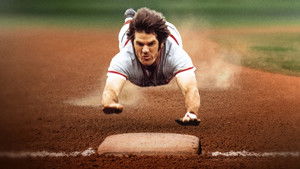 Pete Rose, a baseball hullócsillaga kép