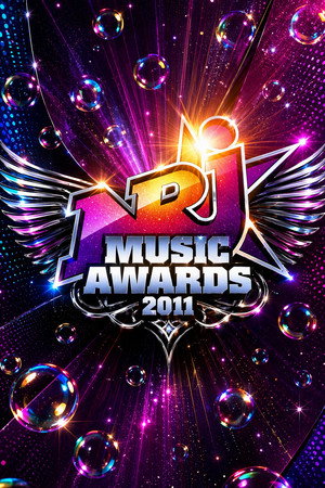 NRJ Music Awards