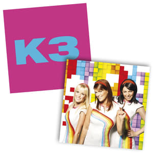 K3 Collectie