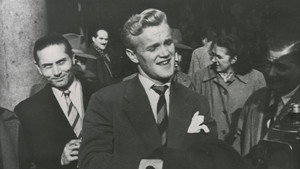Gre-No-Li, Nacka & Co. háttérkép