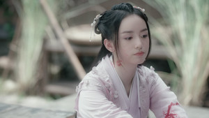 山河令 1. évad Ep.30 30. epizód