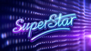 SuperStar kép