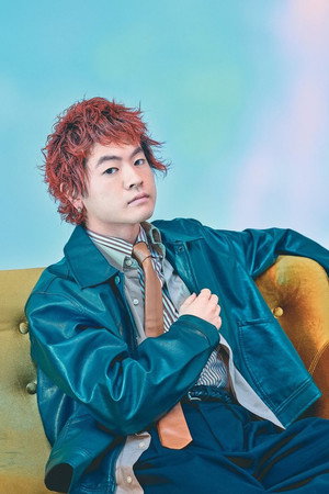 /4cvhhSGn2P7CT4WpMwl2hxLXhC3.jpg
