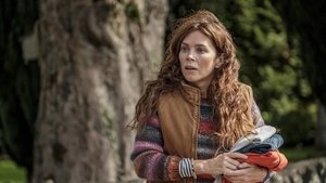 Deep Water 1. évad Ep.1 1. epizód