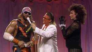 WWF Prime Time Wrestling Season 5 Ep.28 28. epizód