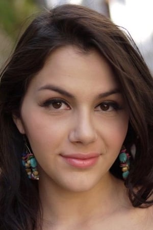 Valentina Nappi profil kép