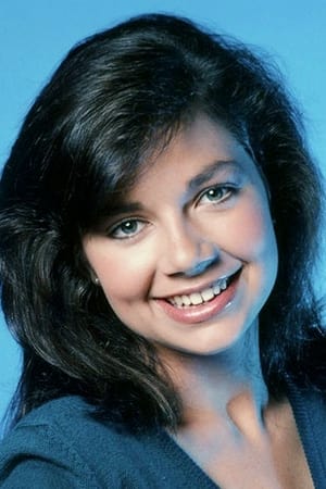 Justine Bateman profil kép