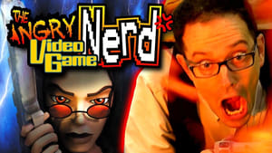 The Angry Video Game Nerd 12. évad Ep.4 4. epizód