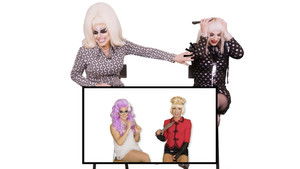 UNHhhh 7. évad Ep.13 13. epizód