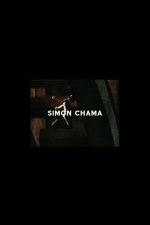 Simon Chama poszter