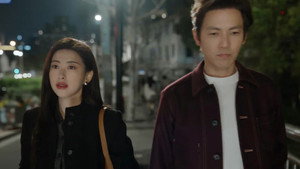 蜜语纪 1. évad Ep.21 21. epizód