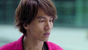 最佳前男友 Season 1 Ep.6 6. epizód