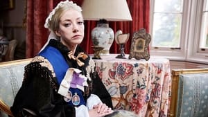 Philomena Cunk szerint a világ 1. évad Ep.3 3. epizód