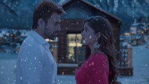 Bepanah Pyaarr Season 1 Ep.190 190. epizód