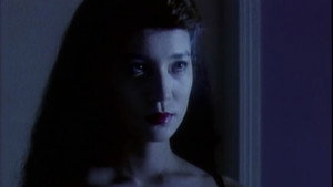 マニラ・エマニエル夫人　魔性の楽園 háttérkép