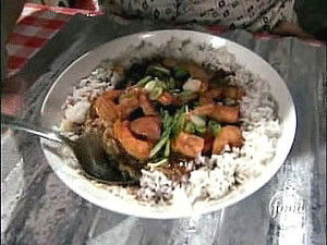 Good Eats Season 10 Ep.15 15. epizód