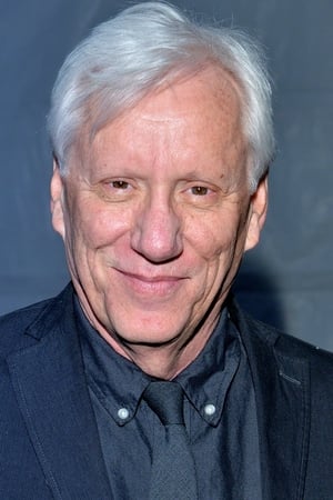 James Woods profil kép