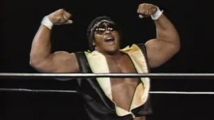 Mid-South Wrestling 4. évad Ep.18 18. epizód