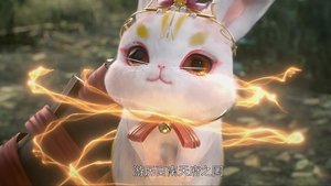 完美世界 1. évad Ep.127 127. epizód