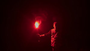 Jouer avec le feu háttérkép
