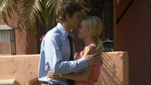 Dexter 4. évad Ep.1 Élni egy álmot