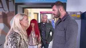 Hollyoaks 25. évad Ep.238 238. epizód