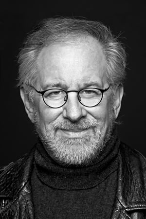 Steven Spielberg profil kép